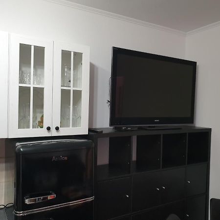 Apartmany U Zbojnika Zabojnika بايموتْسْ المظهر الخارجي الصورة