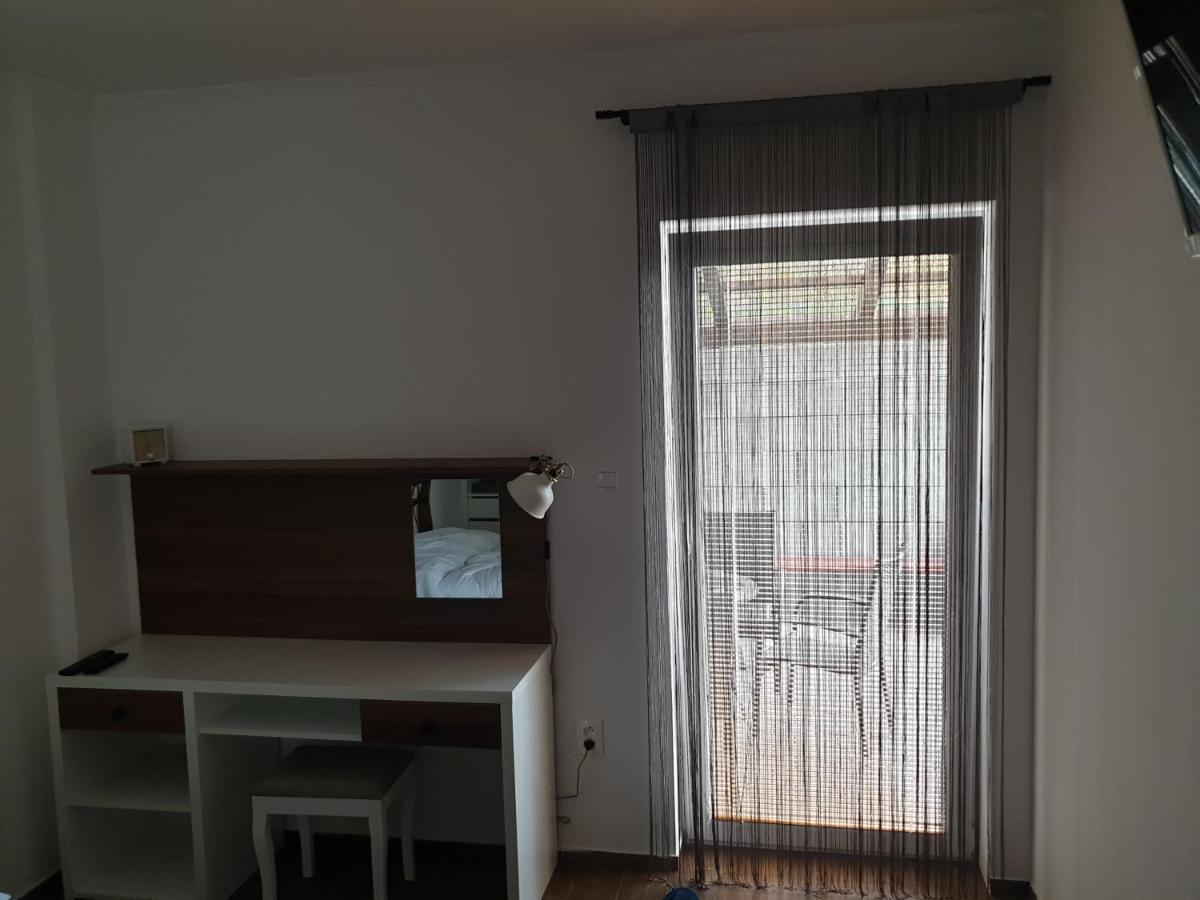 Apartmany U Zbojnika Zabojnika بايموتْسْ المظهر الخارجي الصورة